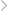 Ϲ(28NG)ٷվ-Ʒ
