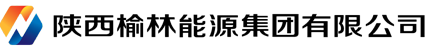 Ϲ28NGƷ